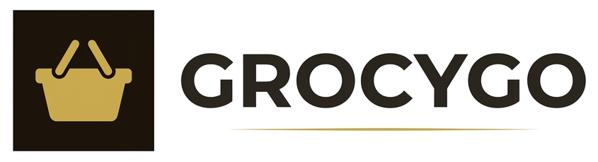 Grocygo